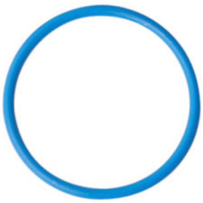 HELM Sag O Ring