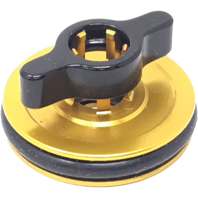 HELM MKII Doubleair Piston Kit