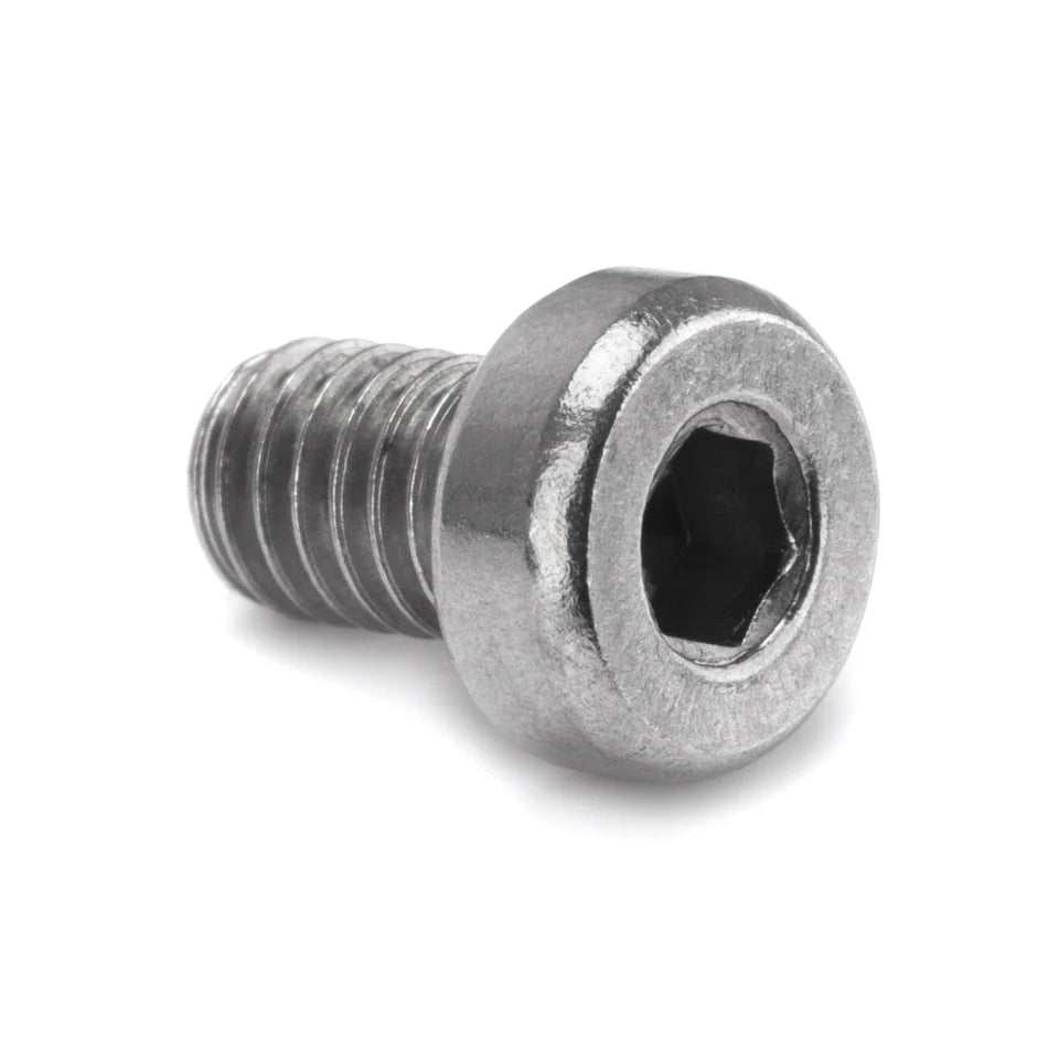 M4 x 6mm Perno Pasador Maneta