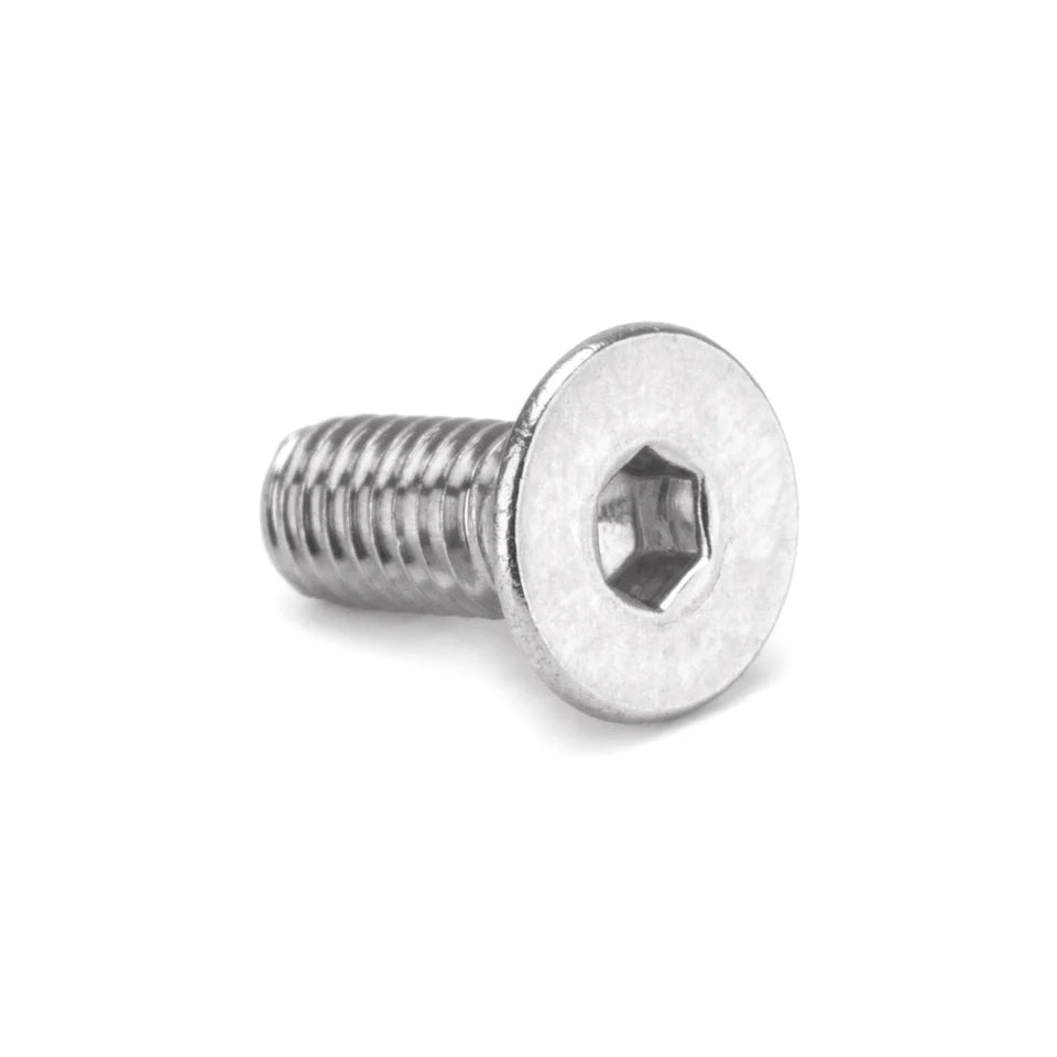M4 x 10mm Perno Tapa Reservorio