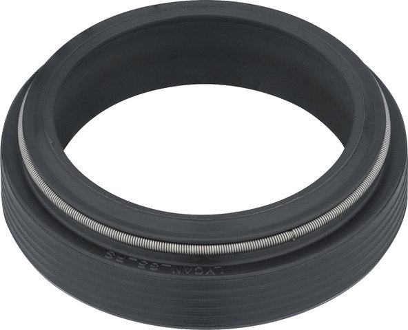 HELM 35MM Wiper Seal