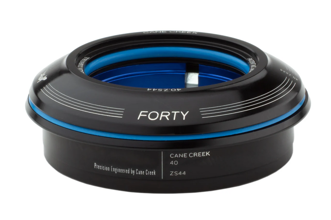 40 - TOP-ZS44/28.6-H8