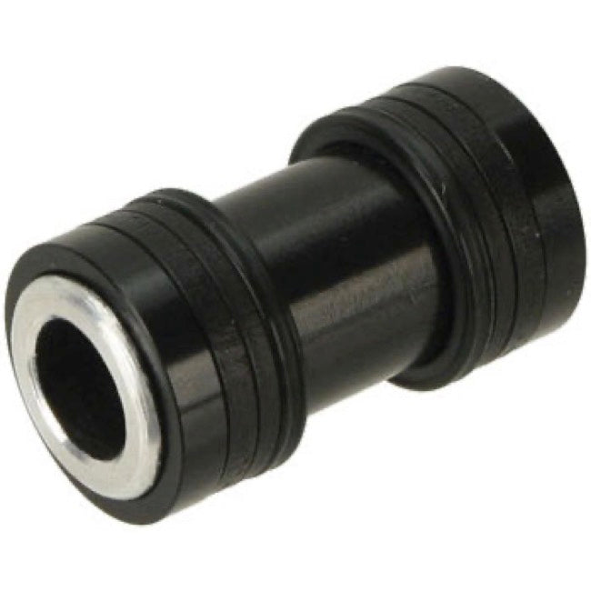 Buje Shock 33mm x 8mm
