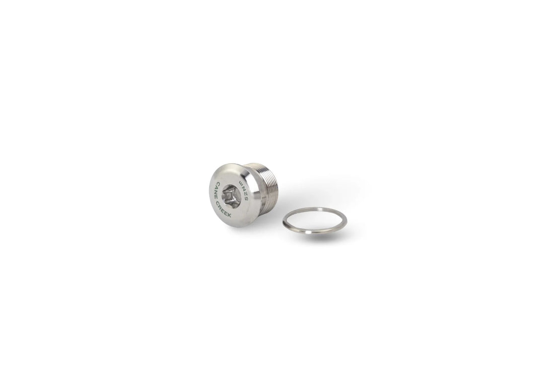 Eewings Kit - 8 pernos