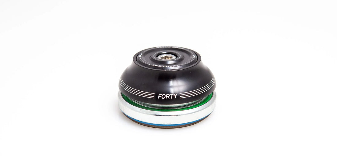 40 - TPR-IS41/28.6/H15/IS52/40