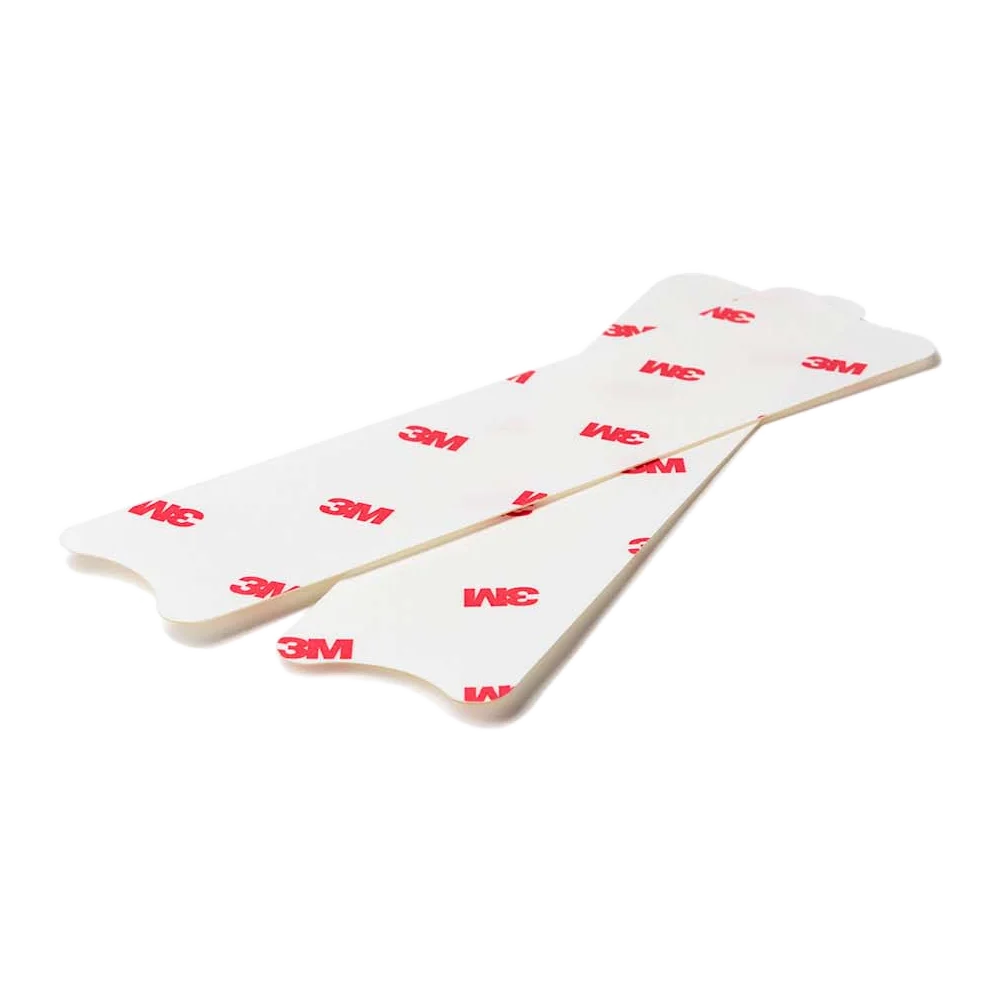 Eewings Sticker protector para Biela