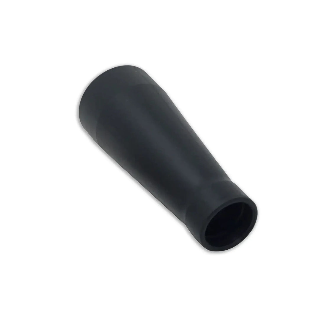 Helm Bladder D2