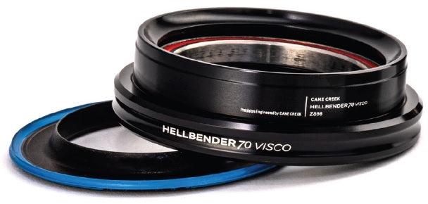 70 - ZS56/40-H8 ViscoSet Bot