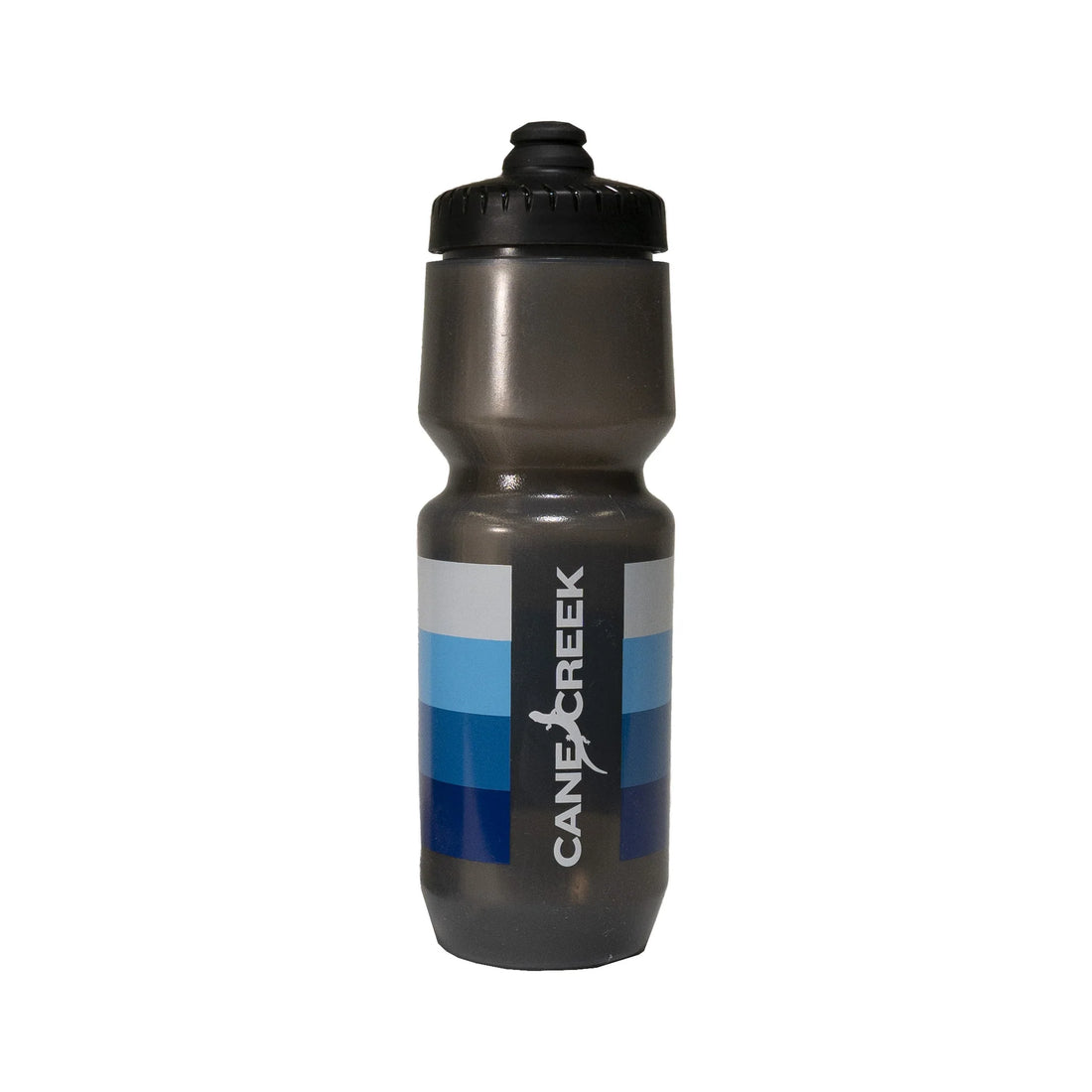 Botella de Agua Heritage