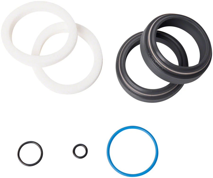 HELM 50 Hr Service Kit