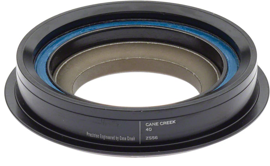 Cubeta Inferior ZS56/30