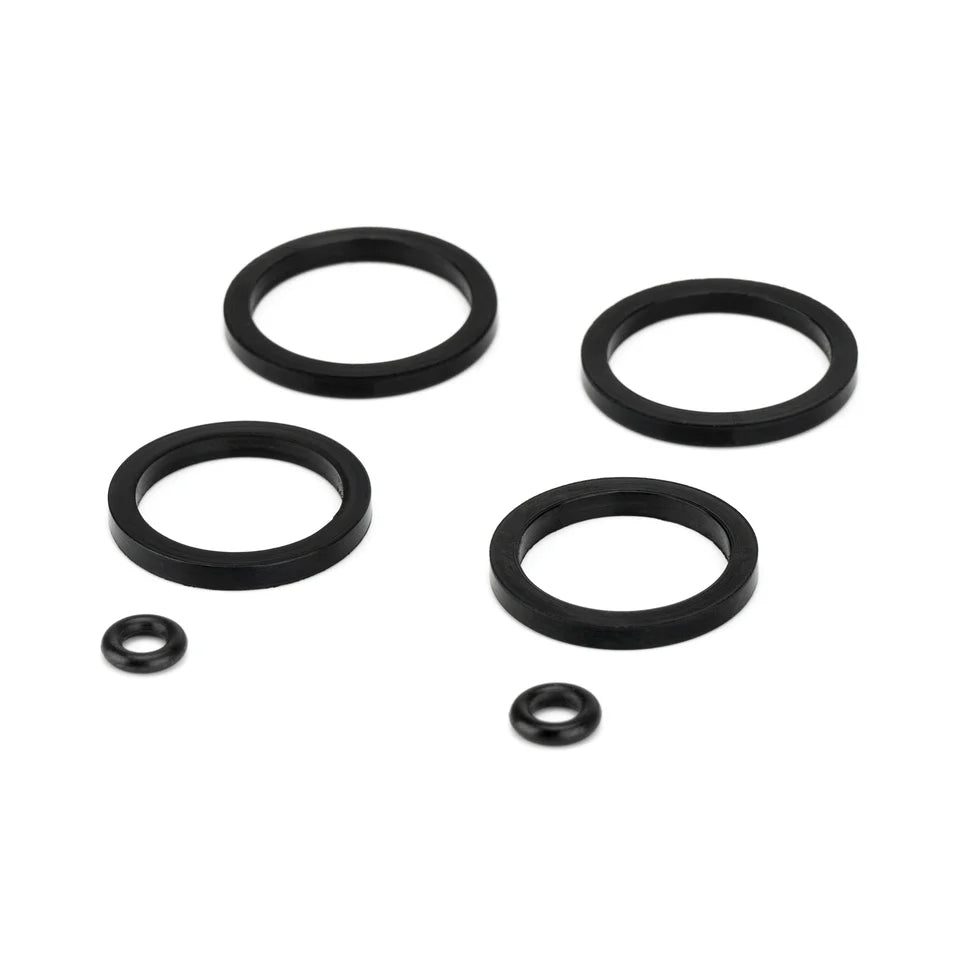 Service Kit HEL Advocate ADV.1 Caliper (para 1 Caliper)
