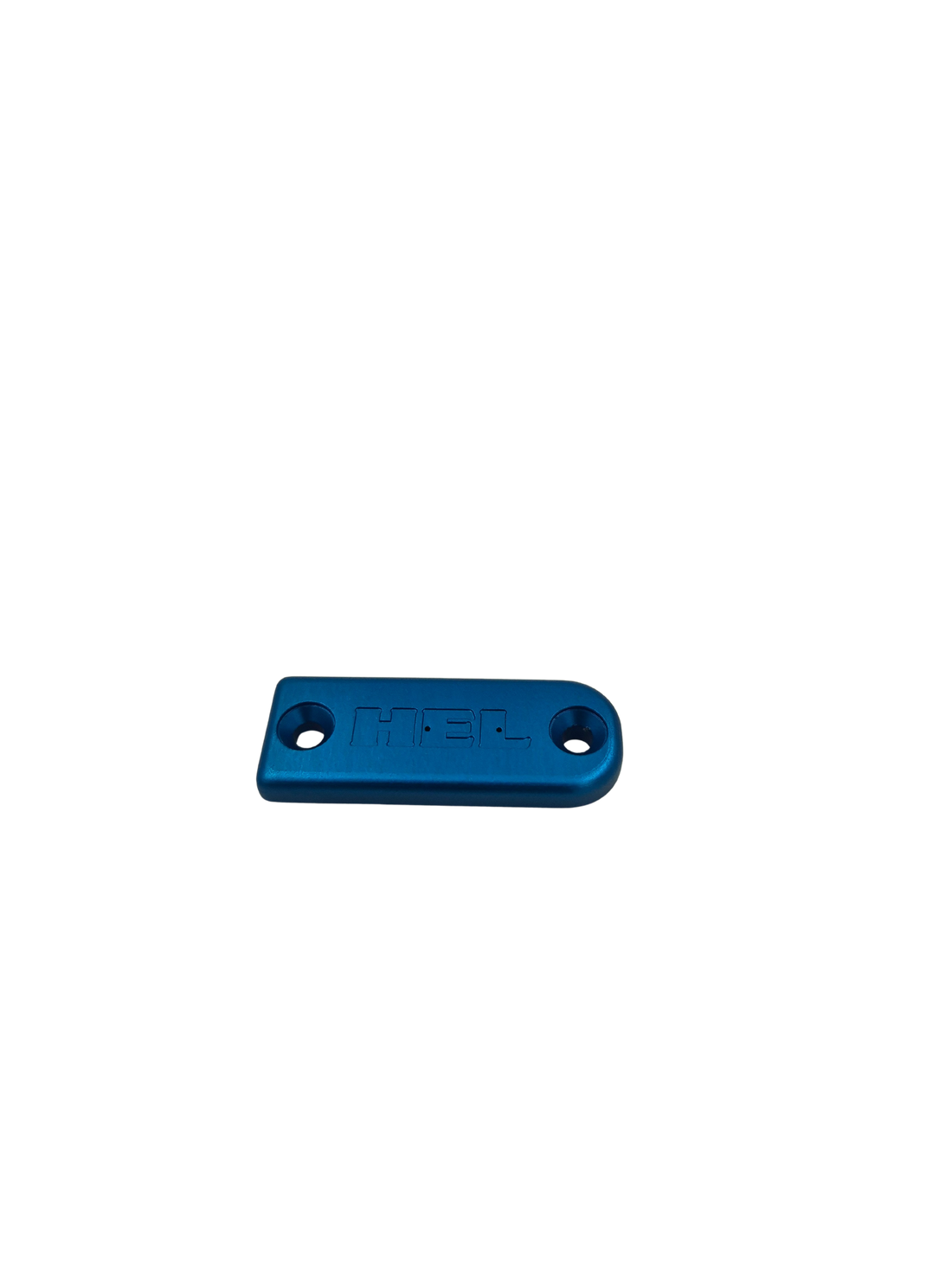 Hel ADV tapa Reservorio Azul (x1)