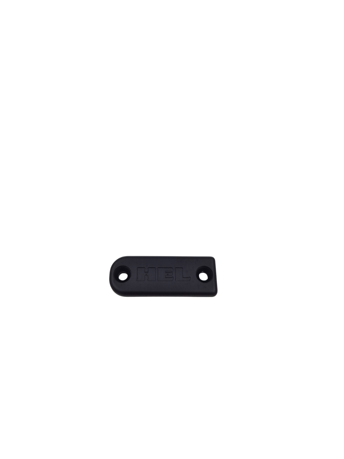 Hel ADV tapa Reservorio Negra (x1)