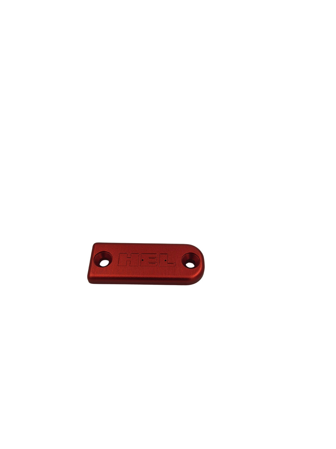 Hel ADV tapa Reservorio Roja (x1)
