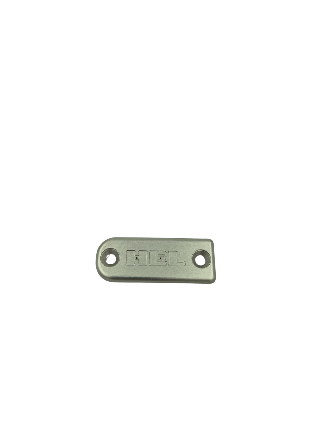 Hel ADV tapa Reservorio Silver (x1)