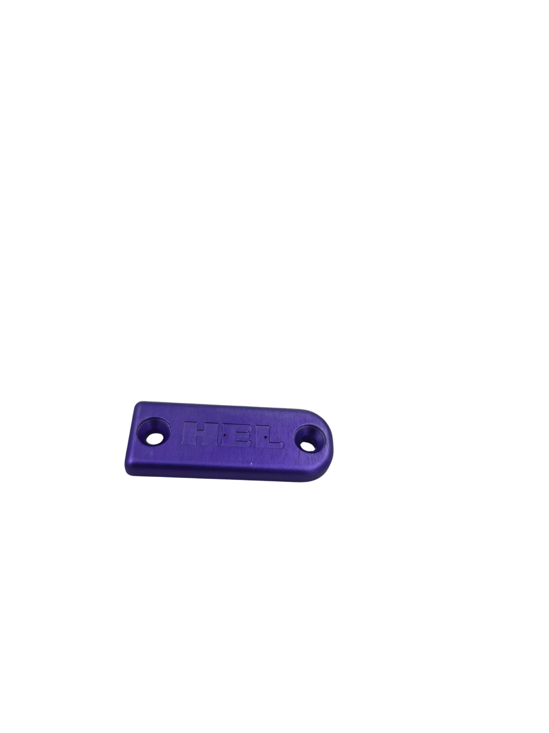 Hel ADV tapa Reservorio Morado (x1)