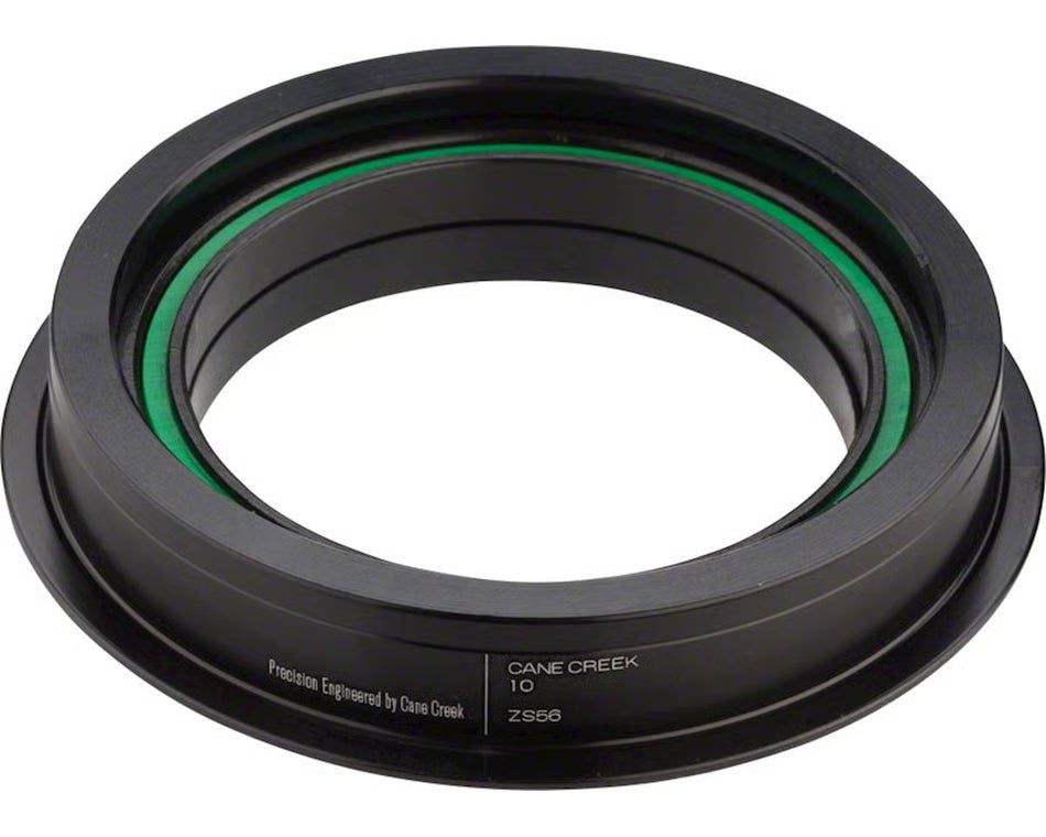 Cubeta inferior ZS56/40