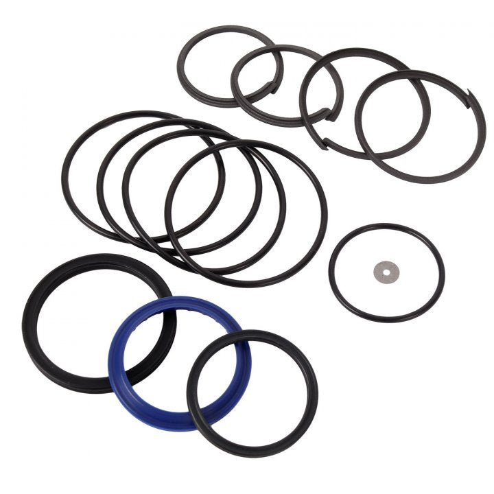 AIR IL G2 Air Spring Rebuild Kit