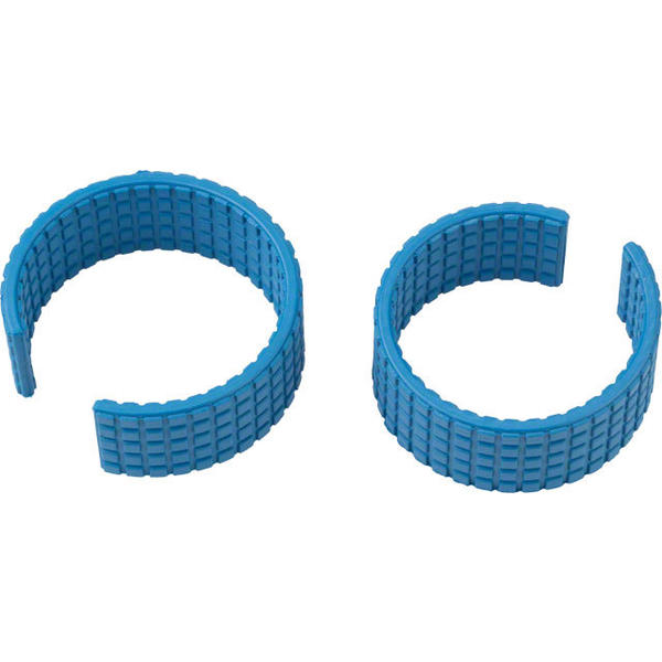DBAIR-IL-Volume Reduction Spacer