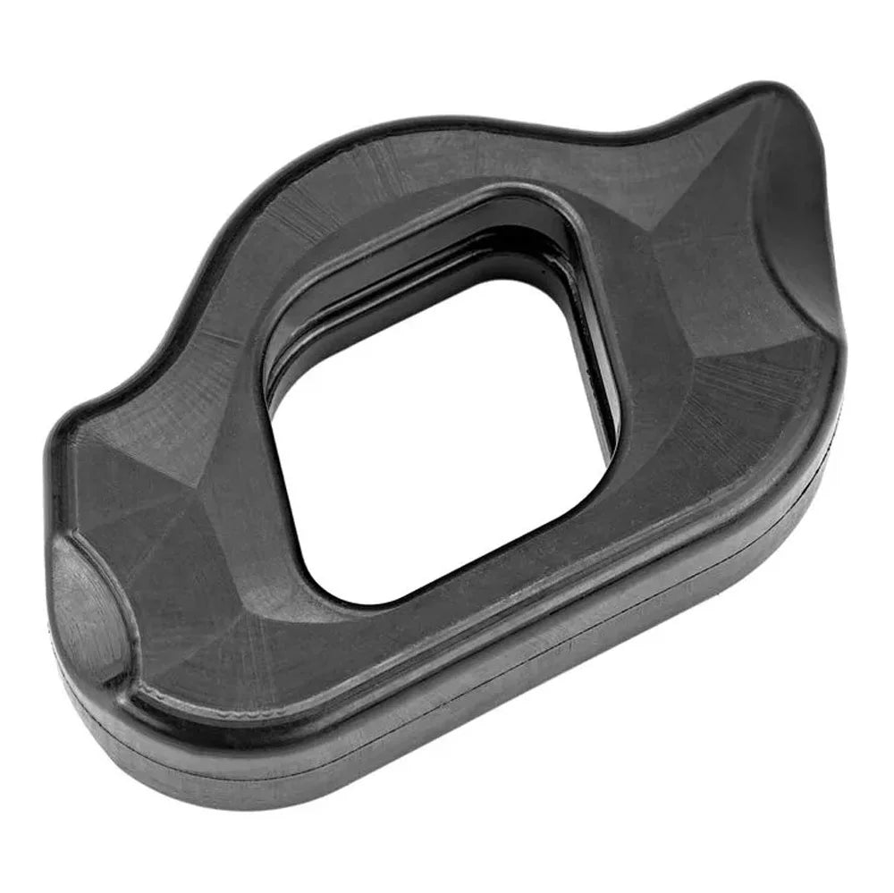 Cápsula Elastómero Thudbuster ST G4