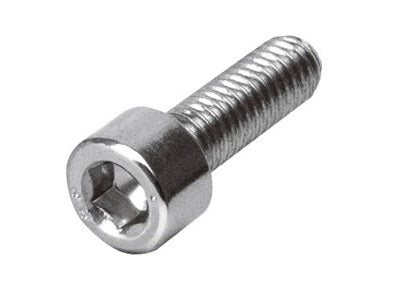 Eewings Tornillo de Precarga