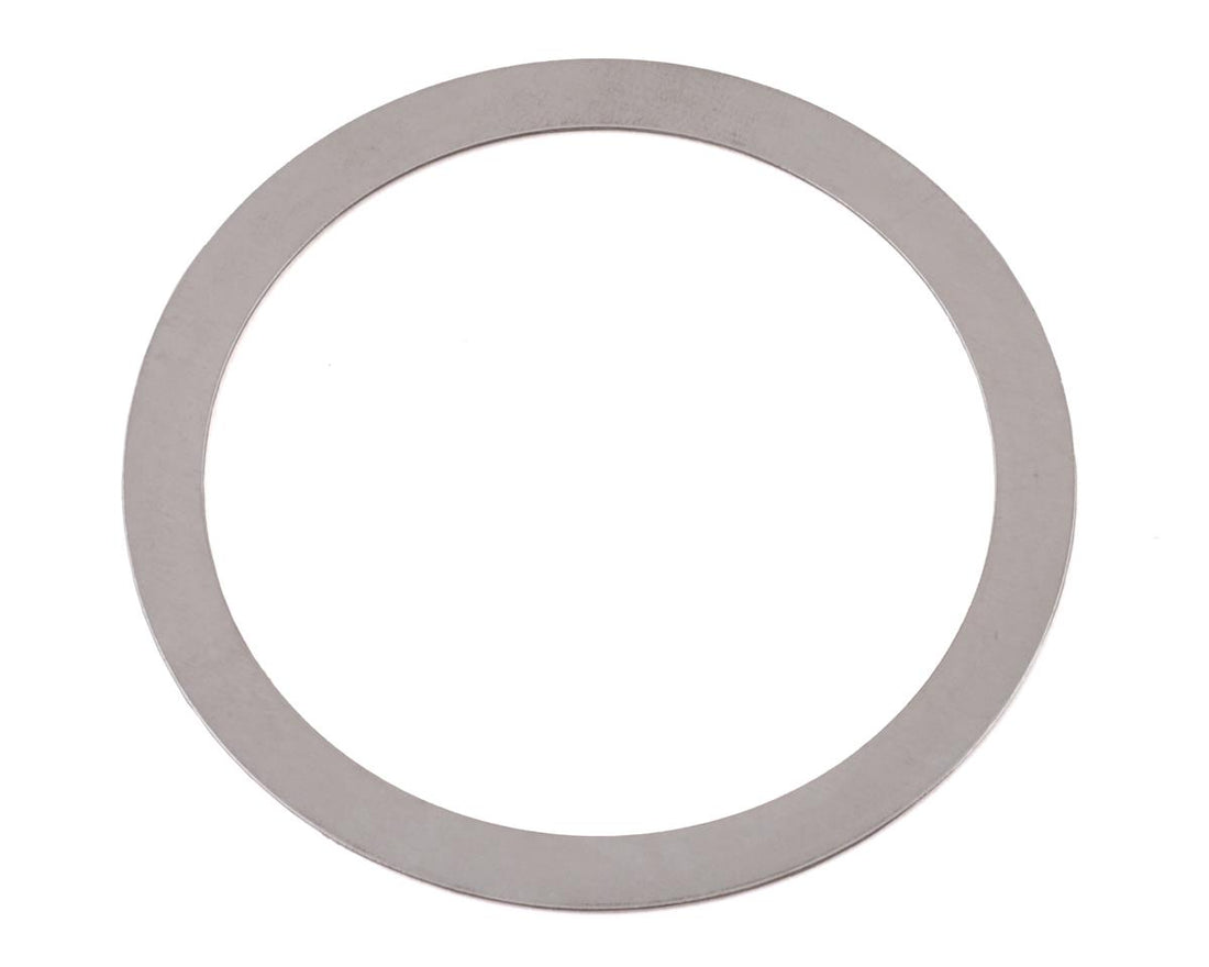 Golilla Dirección 0.125mm