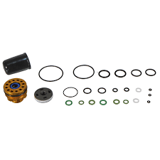KITSUMA - COIL - Rebuild Service Kit