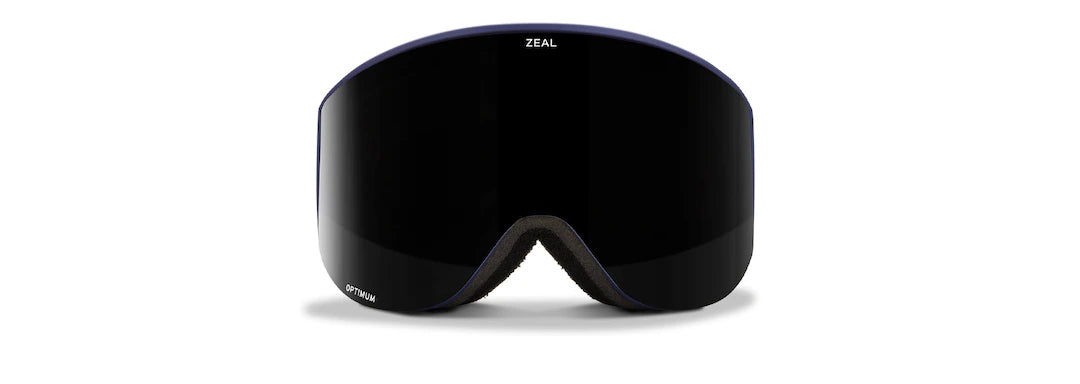 Zeal Beacon Wildwood Dark Grey