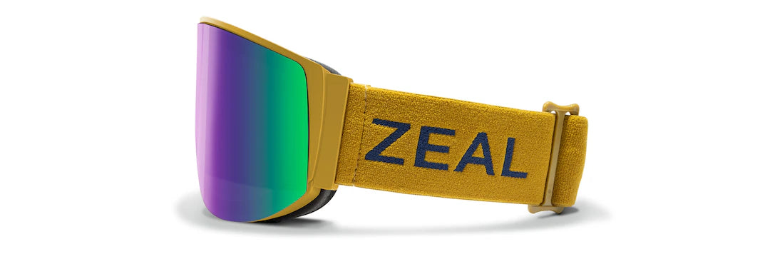 Zeal Beacon Roots Jade