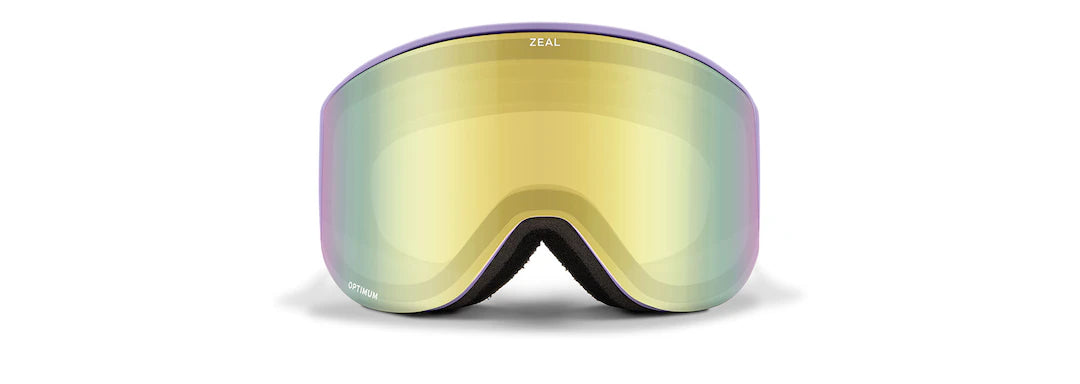 Zeal Beacon Flight Alchemy Optimum
