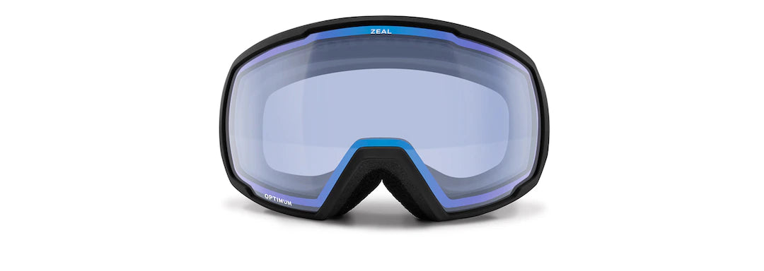 Zeal Nomad Dark Night Sky Blue