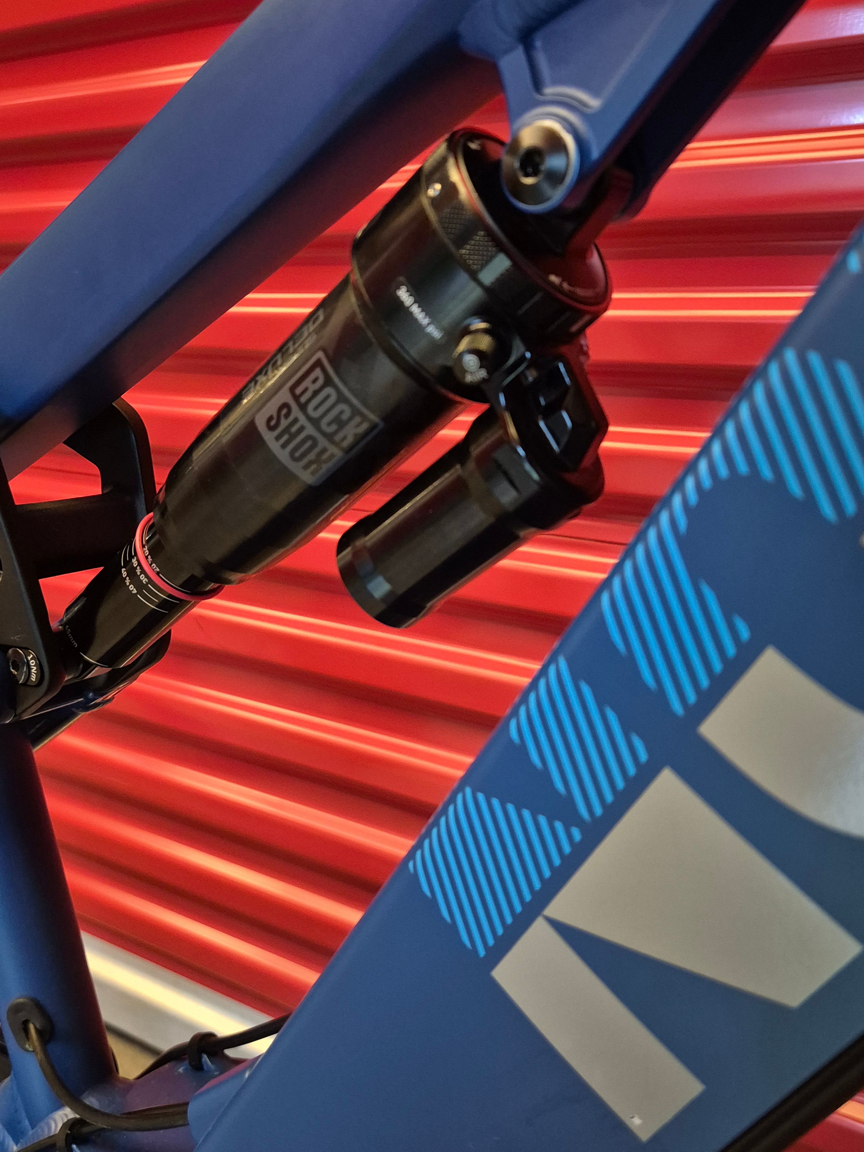 Nox 7.1 L Mx 180/180 – The Grip