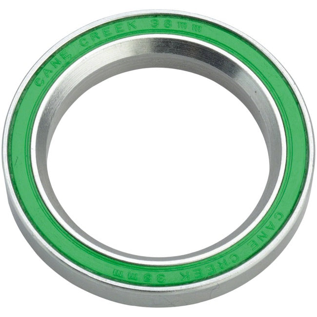 Rodamientos Dirección 41mm