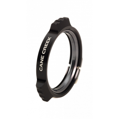 Crank Preloader 30mm (CC, Sram, RF)
