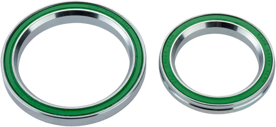 Rodamientos 45 x 45, 42/52mm