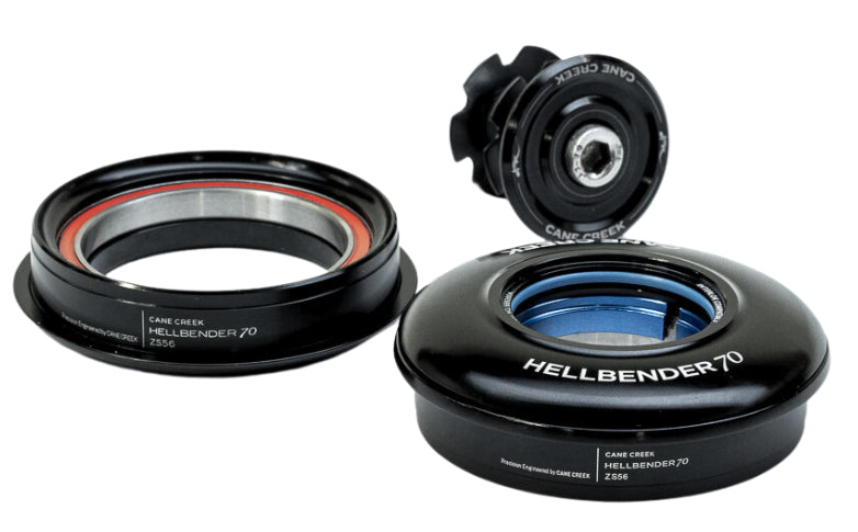 70 - TPR-ZS56/28.6/H8|ZS56/40