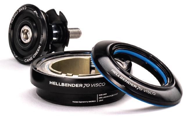 70 - ZS44/28.6-H13.5 ViscoSet Top