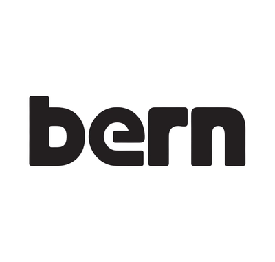 logo 11