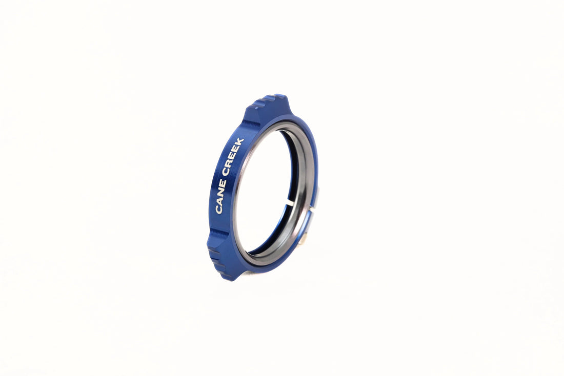 Crank Preloader 30mm (CC, Sram, RF)