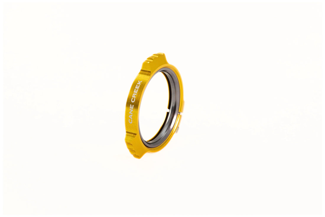 Crank Preloader 30mm (CC, Sram, RF)