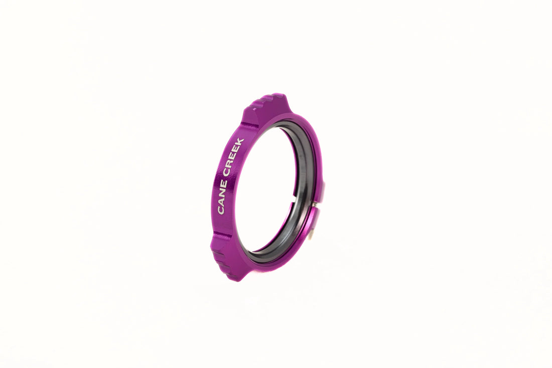 Crank Preloader 30mm (CC, Sram, RF)