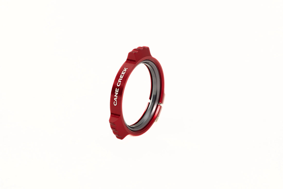 Crank Preloader 30mm (CC, Sram, RF)