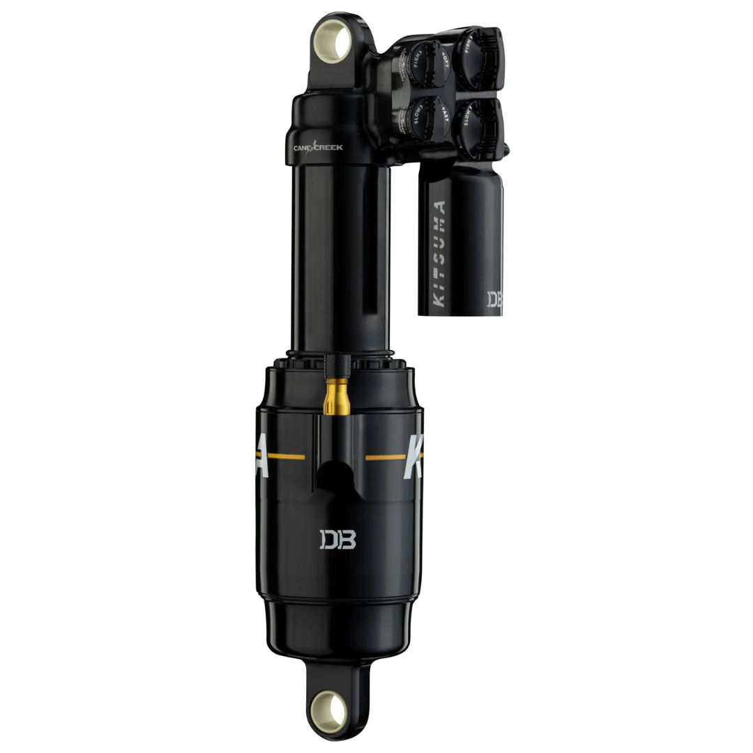 Shock Kitsuma G2 Air 210/55
