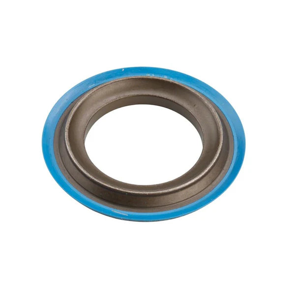 Crownrace 52mm/30 1.5" a 1-1/8"